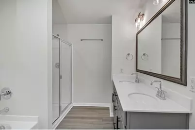 522 Cooley Farm Court, Blythewood, SC 29016 - Photo 23