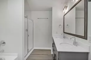 522 Cooley Farm Ct, Blythewood, SC 29016 - Photo 23