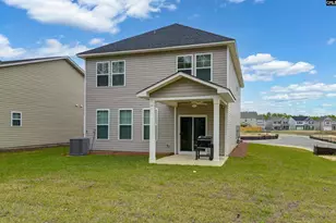 522 Cooley Farm Ct, Blythewood, SC 29016 - Photo 41