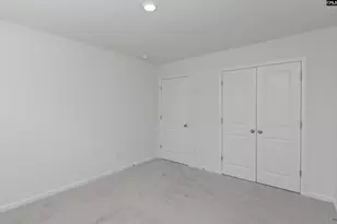 522 Cooley Farm Ct, Blythewood, SC 29016 - Photo 31