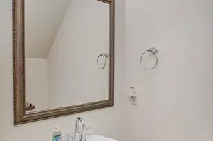 522 Cooley Farm Ct, Blythewood, SC 29016 - Photo 17