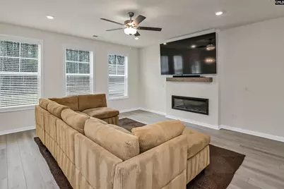 522 Cooley Farm Court, Blythewood, SC 29016 - Photo 13