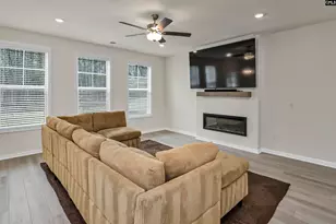 522 Cooley Farm Ct, Blythewood, SC 29016 - Photo 13