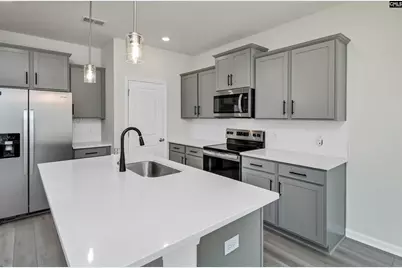 522 Cooley Farm Court, Blythewood, SC 29016 - Photo 11