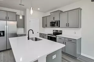 522 Cooley Farm Ct, Blythewood, SC 29016 - Photo 11