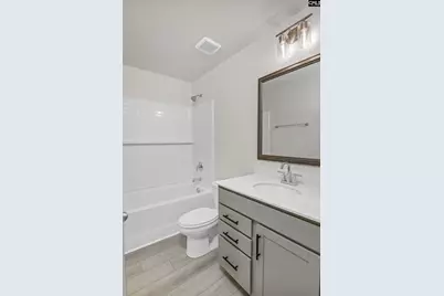 522 Cooley Farm Court, Blythewood, SC 29016 - Photo 33