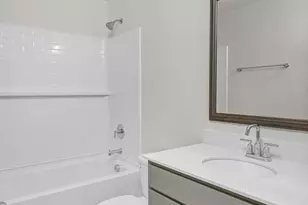 522 Cooley Farm Ct, Blythewood, SC 29016 - Photo 33