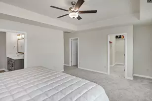 522 Cooley Farm Ct, Blythewood, SC 29016 - Photo 21