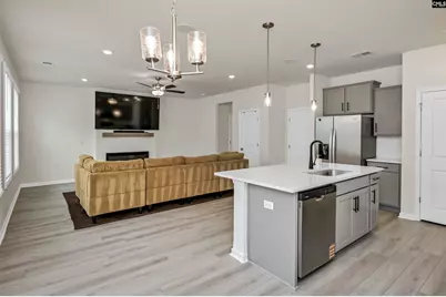 522 Cooley Farm Court, Blythewood, SC 29016 - Photo 5