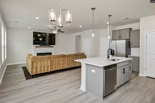 522 Cooley Farm Ct, Blythewood, SC 29016 - Photo 5