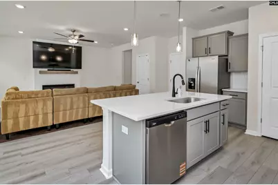 522 Cooley Farm Court, Blythewood, SC 29016 - Photo 9