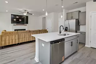 522 Cooley Farm Ct, Blythewood, SC 29016 - Photo 9