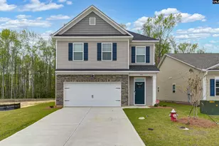 522 Cooley Farm Ct, Blythewood, SC 29016 - Photo 1