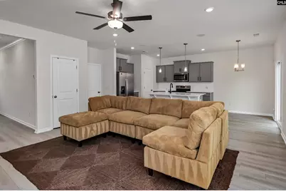 522 Cooley Farm Court, Blythewood, SC 29016 - Photo 15