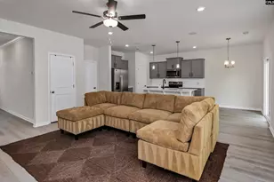 522 Cooley Farm Ct, Blythewood, SC 29016 - Photo 15