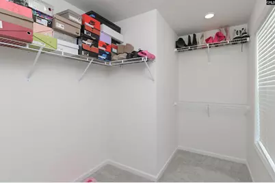 522 Cooley Farm Court, Blythewood, SC 29016 - Photo 27