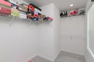 522 Cooley Farm Ct, Blythewood, SC 29016 - Photo 27