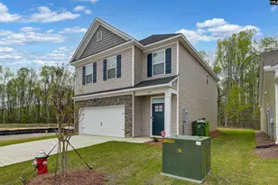 522 Cooley Farm Ct, Blythewood, SC 29016 - Photo 37