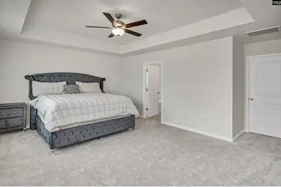 522 Cooley Farm Court, Blythewood, SC 29016 - Photo 19