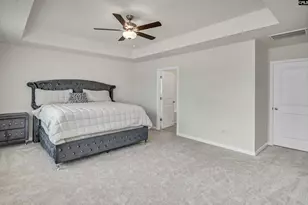 522 Cooley Farm Ct, Blythewood, SC 29016 - Photo 19