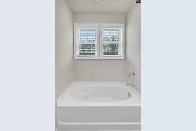 522 Cooley Farm Court, Blythewood, SC 29016 - Photo 25