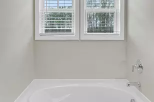 522 Cooley Farm Ct, Blythewood, SC 29016 - Photo 25