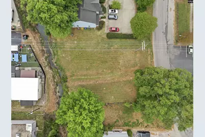 E/S Byron Road, Columbia, SC 29209 - Photo 3
