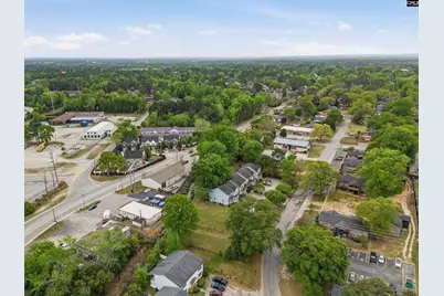 E/S Byron Road, Columbia, SC 29209 - Photo 11