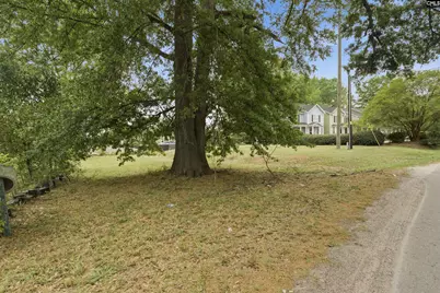 E/S Byron Road, Columbia, SC 29209 - Photo 9