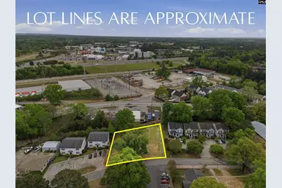 E/S Byron Road, Columbia, SC 29209 - Photo 5