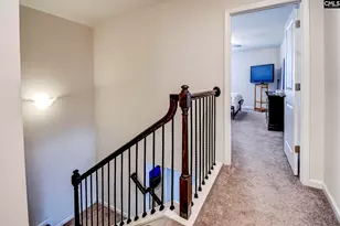 158 Summer Orch Dr, Lexington, SC 29072 - Photo 17