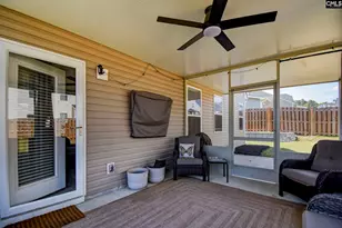 158 Summer Orch Dr, Lexington, SC 29072 - Photo 29