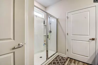 158 Summer Orchard Drive, Lexington, SC 29072 - Photo 21