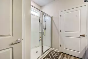 158 Summer Orch Dr, Lexington, SC 29072 - Photo 21