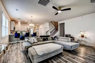 158 Summer Orchard Drive, Lexington, SC 29072 - Photo 7