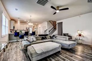 158 Summer Orch Dr, Lexington, SC 29072 - Photo 7