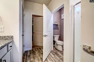 158 Summer Orch Dr, Lexington, SC 29072 - Photo 23