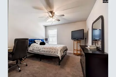 158 Summer Orchard Drive, Lexington, SC 29072 - Photo 19