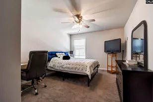 158 Summer Orch Dr, Lexington, SC 29072 - Photo 19