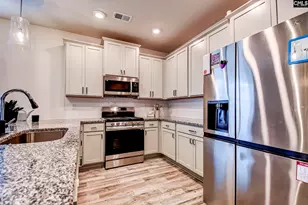 158 Summer Orch Dr, Lexington, SC 29072 - Photo 13