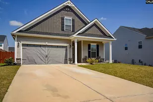 158 Summer Orch Dr, Lexington, SC 29072 - Photo 1