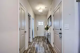 158 Summer Orch Dr, Lexington, SC 29072 - Photo 5