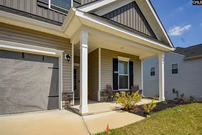 158 Summer Orchard Drive, Lexington, SC 29072 - Photo 3