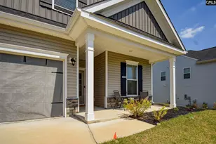 158 Summer Orch Dr, Lexington, SC 29072 - Photo 3