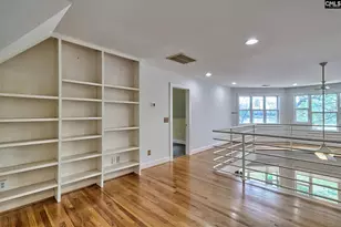 79 Drayton Ct, Prosperity, SC 29127 - Photo 29