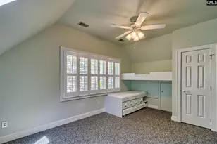 79 Drayton Ct, Prosperity, SC 29127 - Photo 31