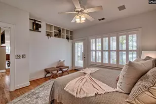 79 Drayton Ct, Prosperity, SC 29127 - Photo 21