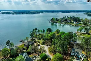 79 Drayton Ct, Prosperity, SC 29127 - Photo 57