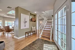 79 Drayton Ct, Prosperity, SC 29127 - Photo 25