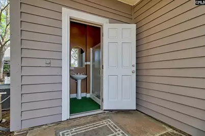 79 Drayton Court, Prosperity, SC 29127 - Photo 37